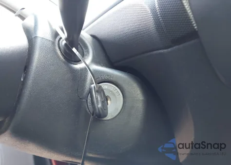 2006 Scion Xa из США, поврежденный, VIN JTKKT604660154784